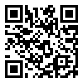 https://www.jinzhizj.com/post/2759.html
