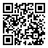 https://www.jinzhizj.com/post/2760.html