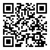 https://www.jinzhizj.com/post/2761.html