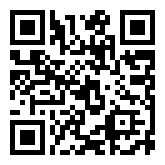 https://www.jinzhizj.com/post/2762.html