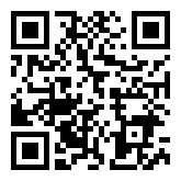 https://www.jinzhizj.com/post/2763.html