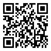https://www.jinzhizj.com/post/2764.html