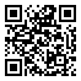 https://www.jinzhizj.com/post/2765.html