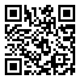 https://www.jinzhizj.com/post/2766.html