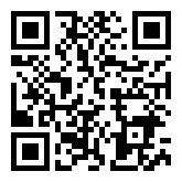 https://www.jinzhizj.com/post/2767.html