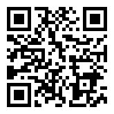 https://www.jinzhizj.com/post/2768.html