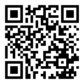 https://www.jinzhizj.com/post/2769.html