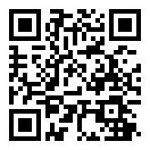https://www.jinzhizj.com/post/2770.html