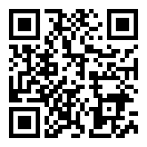 https://www.jinzhizj.com/post/2771.html