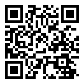 https://www.jinzhizj.com/post/2773.html