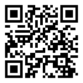 https://www.jinzhizj.com/post/2774.html