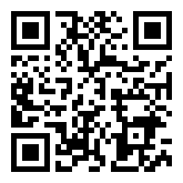 https://www.jinzhizj.com/post/2775.html