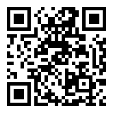 https://www.jinzhizj.com/post/2776.html