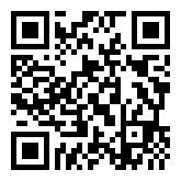https://www.jinzhizj.com/post/2777.html