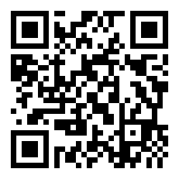 https://www.jinzhizj.com/post/2778.html