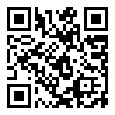 https://www.jinzhizj.com/post/2779.html