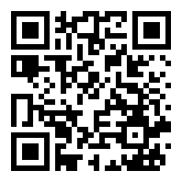 https://www.jinzhizj.com/post/2780.html