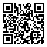 https://www.jinzhizj.com/post/2781.html