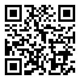 https://www.jinzhizj.com/post/2782.html