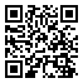 https://www.jinzhizj.com/post/2783.html
