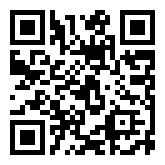 https://www.jinzhizj.com/post/2784.html