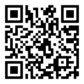 https://www.jinzhizj.com/post/2785.html