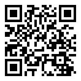 https://www.jinzhizj.com/post/2786.html