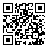 https://www.jinzhizj.com/post/2787.html
