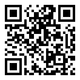 https://www.jinzhizj.com/post/2788.html