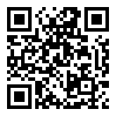 https://www.jinzhizj.com/post/2789.html