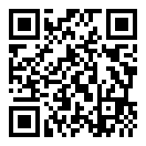 https://www.jinzhizj.com/post/2790.html