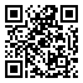 https://www.jinzhizj.com/post/2791.html