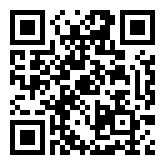 https://www.jinzhizj.com/post/2792.html