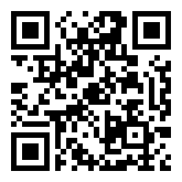 https://www.jinzhizj.com/post/2794.html