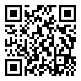 https://www.jinzhizj.com/post/2795.html