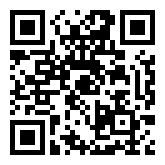 https://www.jinzhizj.com/post/2796.html