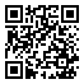 https://www.jinzhizj.com/post/2797.html