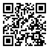 https://www.jinzhizj.com/post/2798.html