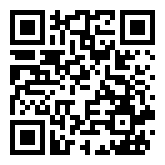 https://www.jinzhizj.com/post/2799.html