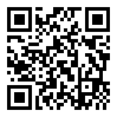 https://www.jinzhizj.com/post/2800.html