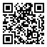 https://www.jinzhizj.com/post/2801.html