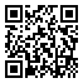 https://www.jinzhizj.com/post/2802.html