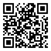 https://www.jinzhizj.com/post/2803.html