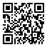 https://www.jinzhizj.com/post/2804.html