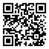 https://www.jinzhizj.com/post/2805.html