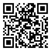 https://www.jinzhizj.com/post/2806.html