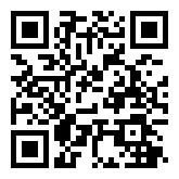 https://www.jinzhizj.com/post/2808.html