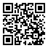 https://www.jinzhizj.com/post/2809.html
