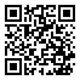 https://www.jinzhizj.com/post/2811.html