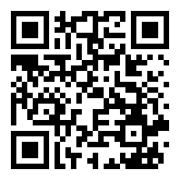 https://www.jinzhizj.com/post/2812.html